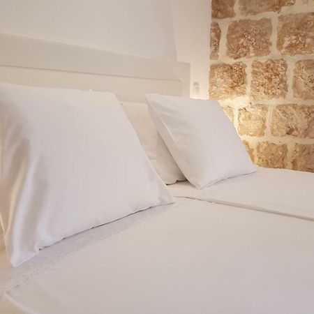 Apartments Milion Korčula Екстериор снимка