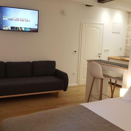 Apartments Milion Korčula Екстериор снимка