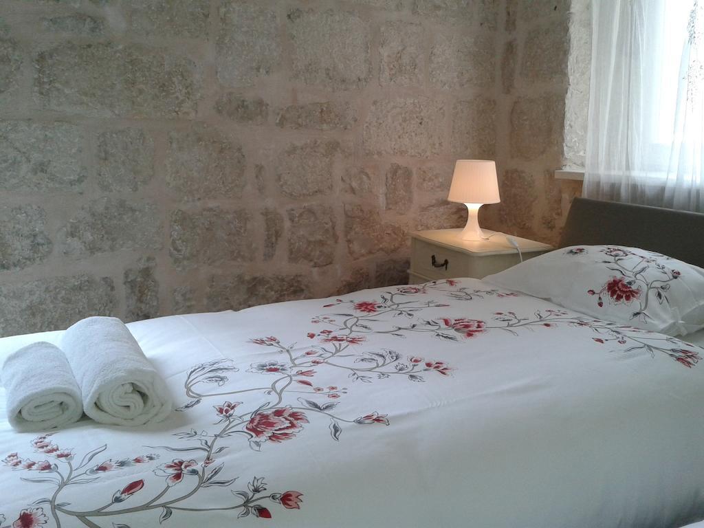 Apartments Milion Korčula Стая снимка