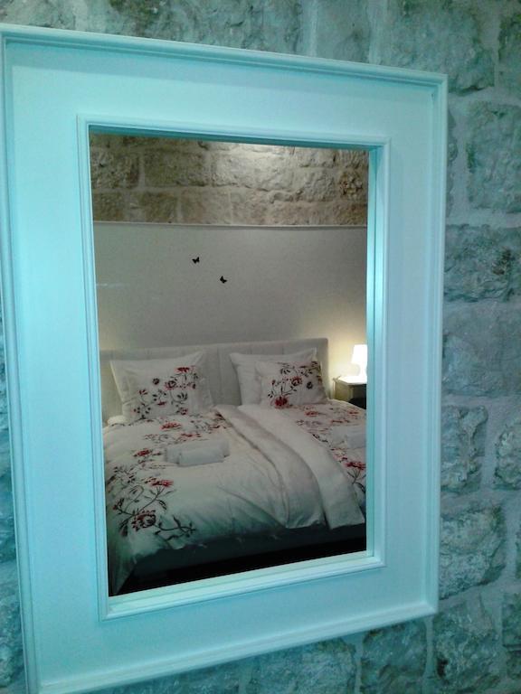 Apartments Milion Korčula Стая снимка