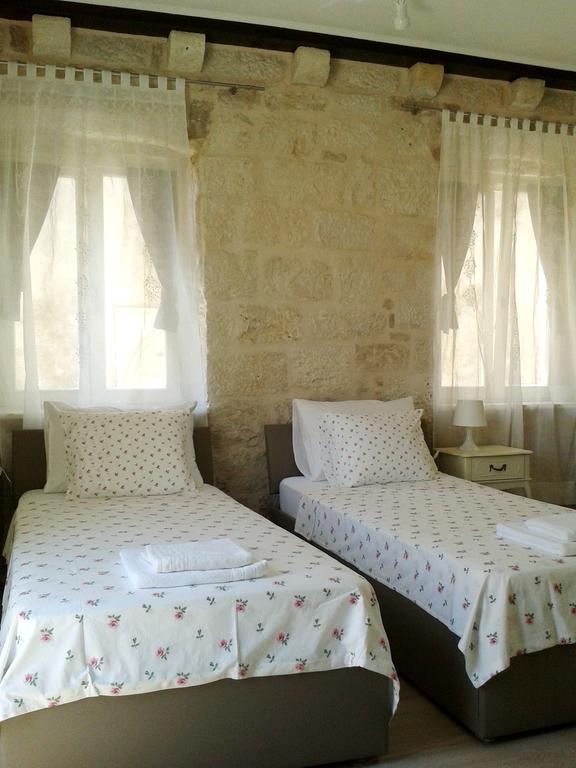 Apartments Milion Korčula Стая снимка