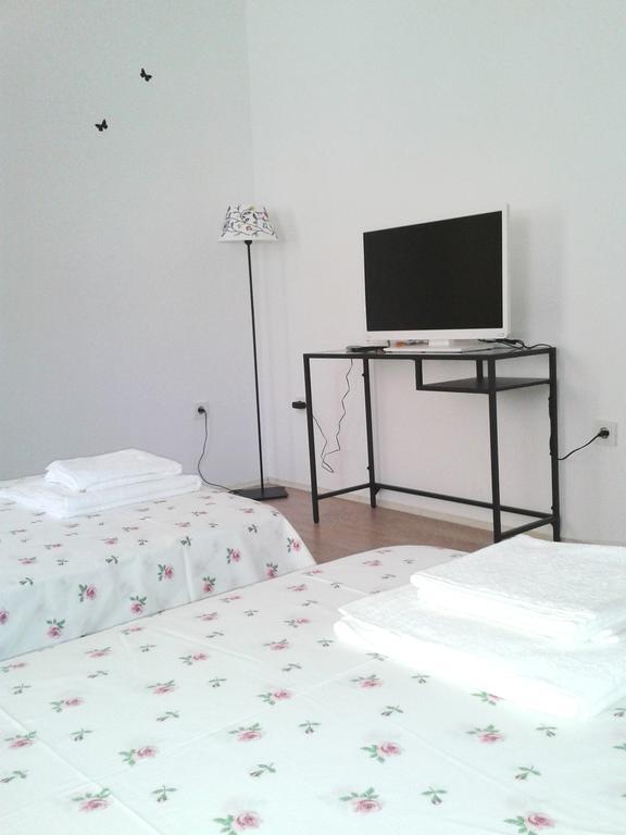 Apartments Milion Korčula Стая снимка