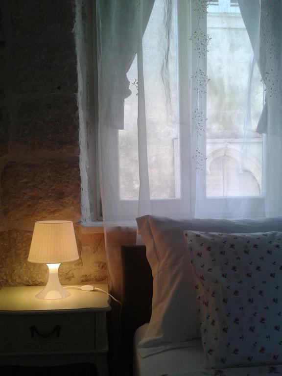 Apartments Milion Korčula Екстериор снимка