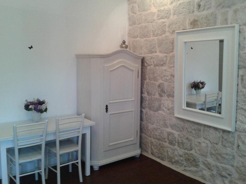 Apartments Milion Korčula Стая снимка
