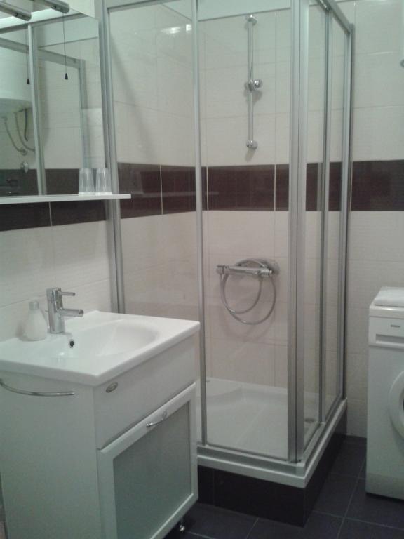 Apartments Milion Korčula Стая снимка