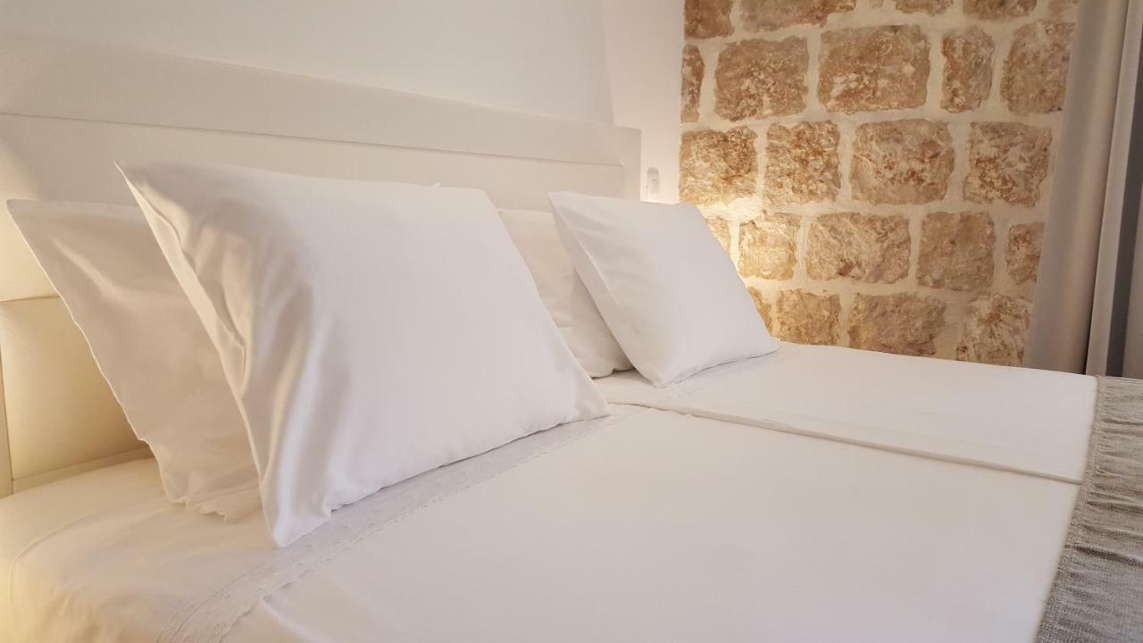 Apartments Milion Korčula Екстериор снимка