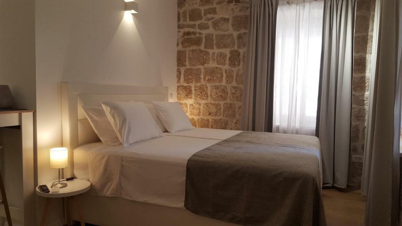 Apartments Milion Korčula Екстериор снимка