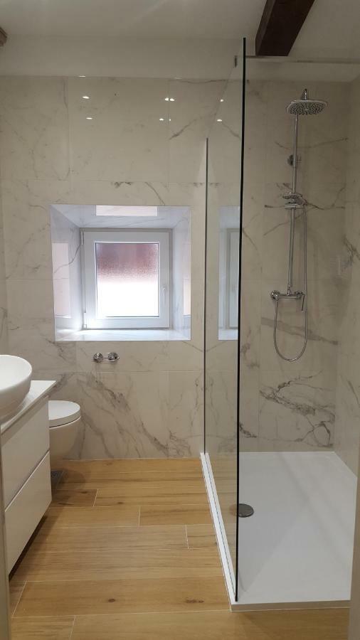 Apartments Milion Korčula Екстериор снимка